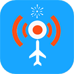 wifi查看密碼器