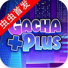 加查加