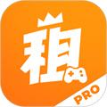 租號王專業(yè)版app