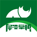 犀牛掌柜