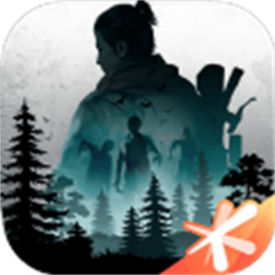 黎明覺醒生機安裝包最新版本