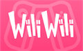 wiliwili綠色版(第三方B站客戶端)