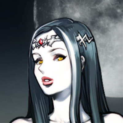 從零開(kāi)始的勇者生活