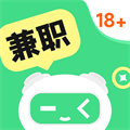 聘哆哆兼職