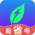 時(shí)光省電高手