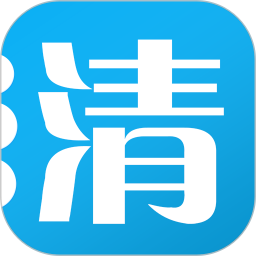 中清商務(wù)軟件