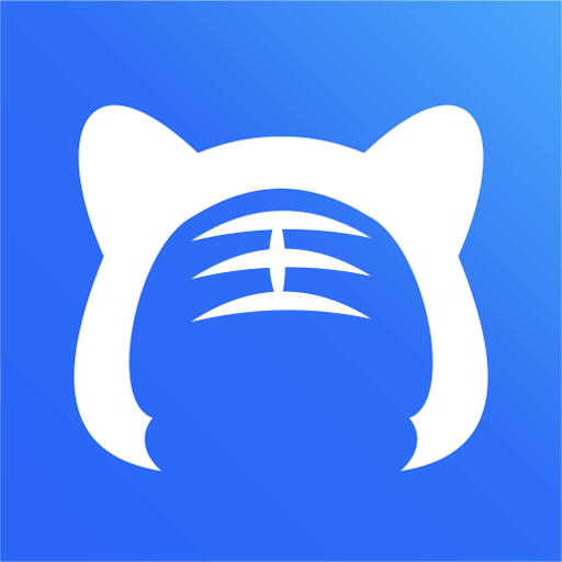 微調(diào)查軟件