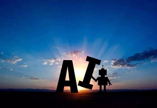 ai人工智能聊天app-最火的人工智能聊天軟件-人工智能聊天app大全