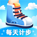 每天計(jì)步