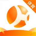 球會