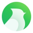 語(yǔ)雀