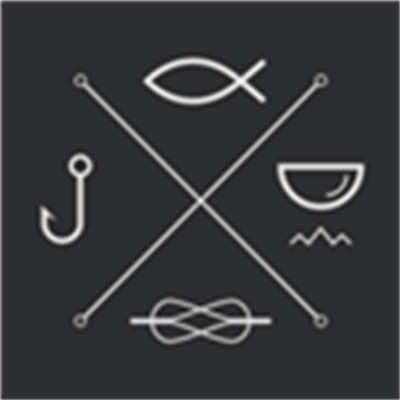 釣魚星球手機(jī)版