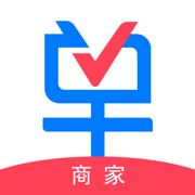 交行買單吧商家ios版