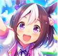 閃耀優(yōu)俊少女最新版