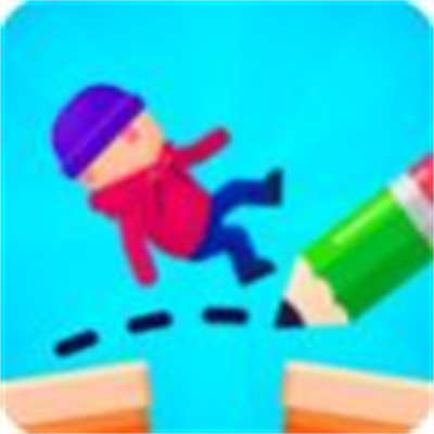 畫出出路拯救英雄