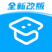 考研幫ios版