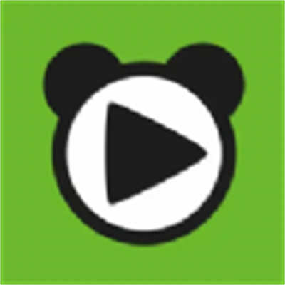 熊貓短劇app