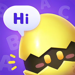 有道魔力說(shuō)