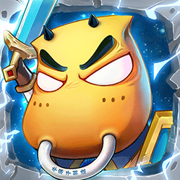 我叫MT經(jīng)典再現(xiàn)游戲