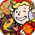 輻射避難所online九游客戶端