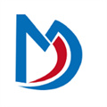 哞哞貨運(yùn)司機(jī)端