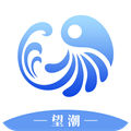 望潮新聞