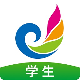 訊飛e聽說中學(xué)學(xué)生端