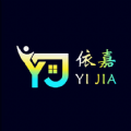 依嘉社區(qū)購