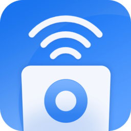 電視遙控器軟件