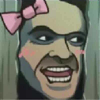 玩梗派對