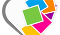 Shape Collage Pro