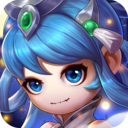 造夢西游4qq登陸版