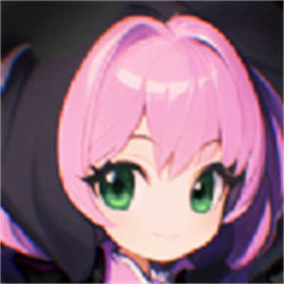 GachaY2K中文版