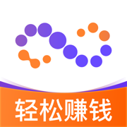 淘寶聯(lián)盟ios手機(jī)客戶端