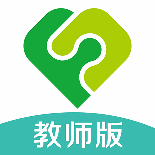 芳草教育教師版平臺
