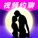 愛(ài)多多交友