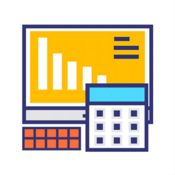 泡泡專案日記助手