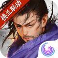 我的俠客極光計(jì)劃
