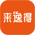 來(lái)逸得社區(qū)管家系統(tǒng)