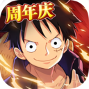 航海王強(qiáng)者之路uc版本最新版