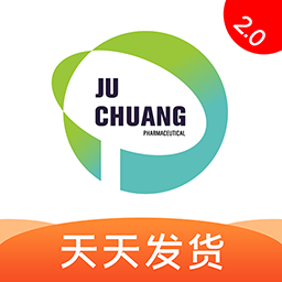 聚創(chuàng)醫(yī)藥網(wǎng)