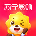 蘇寧易購蘋果官方版
