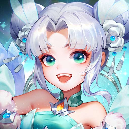 幻靈修仙傳
