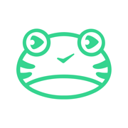 對(duì)啊課堂ipad客戶端