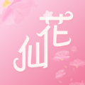 花仙愛上我