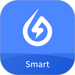 小麥智電app