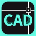 CAD手機(jī)看圖大師