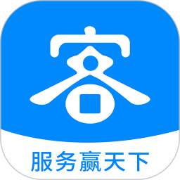安客寶app