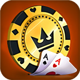云圈豐城棋牌游戲