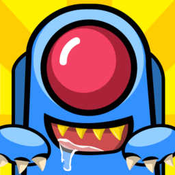 太空人大戰(zhàn)僵尸